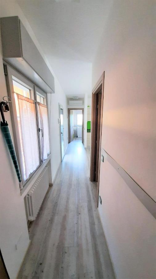 Casa Gemma Apartment Malcesine Bagian luar foto